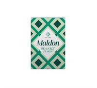 Maldon Salt Maldon Sea Salt Flakes 125g