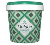 Maldon Sea Salt Flakes - 1x570g
