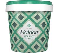 Maldon Sea Salt Flakes - 1x570g