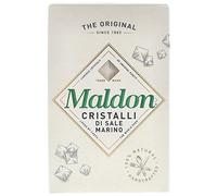 Maldon Sea Salt Flakes 250g