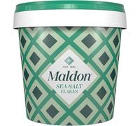 Maldon Sea Salt Flakes - 1x570g