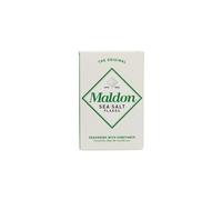 Maldon Sea Salt 250g