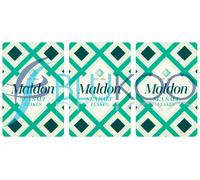 MALDON Sea Salt - Carton