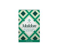 Maldon Sea Salt - Flaky Crystals - 250 g