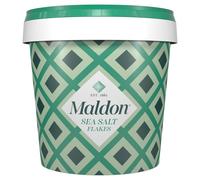 Maldon Salt Maldon Sea Salt Flakes 570g