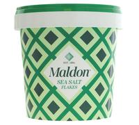 Maldon | Sea Salt - Flaky Crystals | 570G