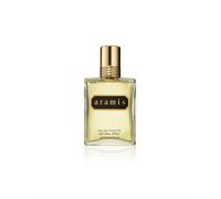 male Aramis Eau de Toilette Spray 110ml