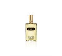 male Aramis Eau de Toilette Spray 60ml