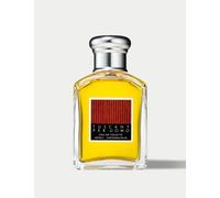 male Aramis Tuscany Per Uomo Eau de Toilette Spray 100ml