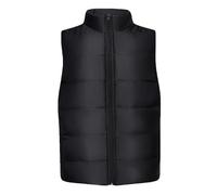 Male Autumn And Winter Casual Keep Warm Zipper Removable Sleeveless Vacation Outdoor Vest Coat 4xl Rain Coat for Men