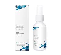 Male Balance Spray Safe & Gentle Personal Care Spray Refreshing Lightweight Seaweed Sprays Help Intimate State