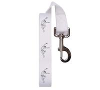 'Male Ballet Dancer' Dog Lead/Leash (DL00015130)