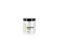 MALE - Butter Lubricant (250ml) Pharmacy Lubricant - male