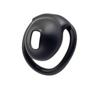 Male Chastity Belt Cock Cage Adult Sex Toy Lightweight Chastity Devices for Man Penis Exercise Small Bondage Cage with 4 Sizes Rings Invisible Lock and Key