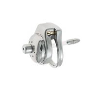 Male Chastity Cage Devices BDAM Sex Toys, Sissy Breathable Penis Cage with Soft Urethral Catheter & Invisible Lock, Thicken Flat Chastity Lock for Male Penis Exercise and Abstinence