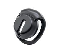 Male Chastity Device Cock Cage Lightweight Invisible Lock Chastity Cage for Men with 4 Active Rings & 2 Keys Adult BDSM Sex Toys for Male Penis Exercise and Abstinence Bondage Play