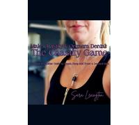 Male Chastity & Orgasm Denial: The Chastity Game: Femdom Keyholder Guide to Tease, Deny, and Train a Devoted Man