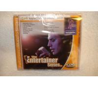 Male Christian Hits V.1