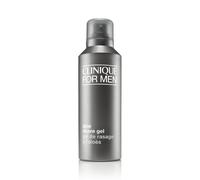 male Clinique for Men™ Aloe Shave Gel 125ml