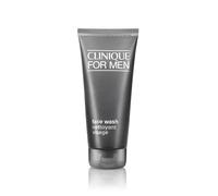 male Clinique For Men™ Face Wash 200ml