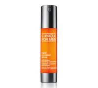 male Clinique For Men™ Super Energizer Anti-Fatigue Hydrating Concentrate SPF40 48ml