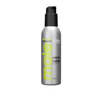 Male Cobeco Anal Relax Lube 150ml