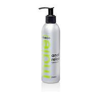Male Cobeco Anal Relax Lube 250ml