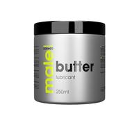 Male Cobeco Butter Lube 250ml