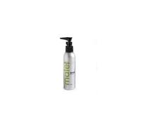 Male Cobeco Anal Lubricant Thick 150ml