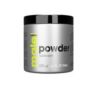 Cobeco Male Powder 225g
