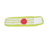 Male Dog Pee Wraps - Puppy & Diapers | Highly Absorbent Comfortable Ultra Soft Leak-Proof Washable Male Dog Diapers For Small Medium Large Dogs