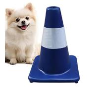 Male Dog Potty Training Pole Vertical Column Easy Clean