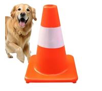 Male Dog Potty Training Pole,Vertical Column Easy Clean | Pet Pee Post for Male Dogs,for Apartment Dwellers Beginners Professionals Medium Large Breeds Animals