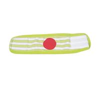 Male Dog Wraps - Puppy & Doggy Diapers - Dog Physiological Belt - Highly Absorbent Comfortable Ultra Soft Leak-Proof Washable Male Dog Diapers For Small Medium Large Dogs