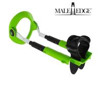 Male Edge Extra Enlarger Cell Growth Effect Gives You Longer & Thicker Penis