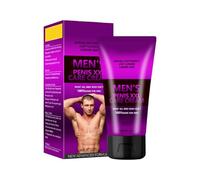 Male Enlargement,Private Part Enlargement Cream, Extender Cream Thicker Longer Strong for Male 50ml, 2025 New
