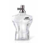 Male Erotics - Black Onyx - Men's Perfume 100 ml Spray/Vaporisateur