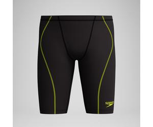 Male Fastskin HyperSpark Jammer Black - 22 Black 22