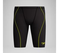 Male Fastskin HyperSpark Jammer Black - 24 Black 24