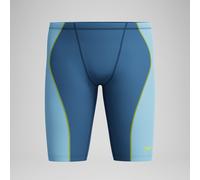 Male Fastskin HyperSpark Jammer Blue - 32 Blue 32