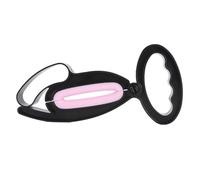 Male Incontinence Clamp, Men Confidence Clamp Adjustable for Home