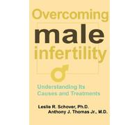 Male Infertility