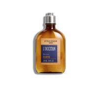 male L'Occitane Shower Gel 250ml