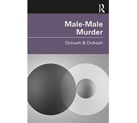 Male-Male Murder