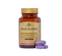 Solgar - Male Multiple