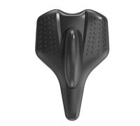Male Pelvic Floor Muscle Exercise - Male Pelvic Floor Muscle Repair, Pelvic Floor Muscle Lifter Male | Pelvic Floor Muscle Exerciser Men, Pelvic Hip Lifter Strengthening Tool, Sit- Trainer for Man