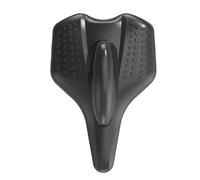 Male Pelvic Floor Muscle Repair,Pelvic Hip Strengthener Tool For Men Exercise | Sit- -Top Exerciser For Husband, Pelvic Floor Muscle Equipment For Home