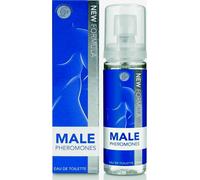 MALE PHEROMONES Pheromone Spray MEN ATTRACT WOMEN Eau De Toilette Cologne