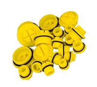 Male Pipe Plug Socket Head Finish for High Pressure Hydraulic Oil Fuel Port Sealing and Blanking 5pcs M42x2.0