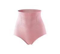 male thongs underwear corset costume slutty lingerie sets pearl personalised thongs wireless bras for women uk womens pyjamas shorts set hipster nighty 80s dresses dirndl blouse satin pyjamas for